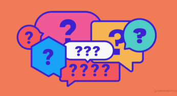 7 Essential Customer Feedback Questions for Customer Surveys