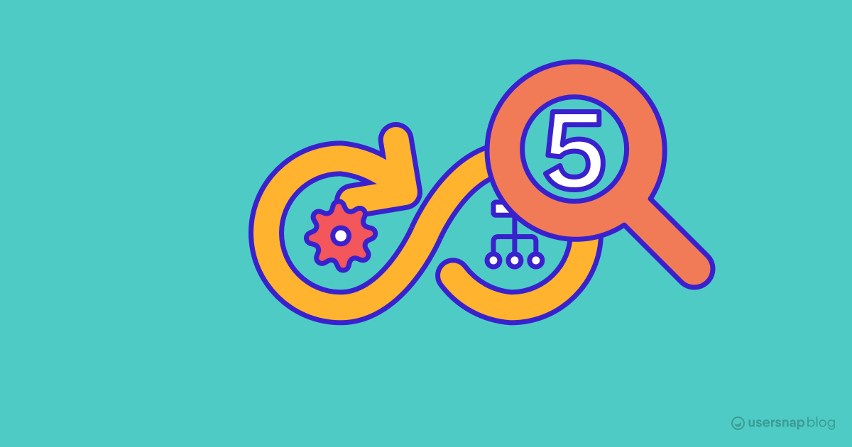 5 Challenges DevOps face in 2019