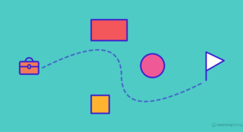 Best Customer Experience Strategy for Big and Small Business in 6 Steps