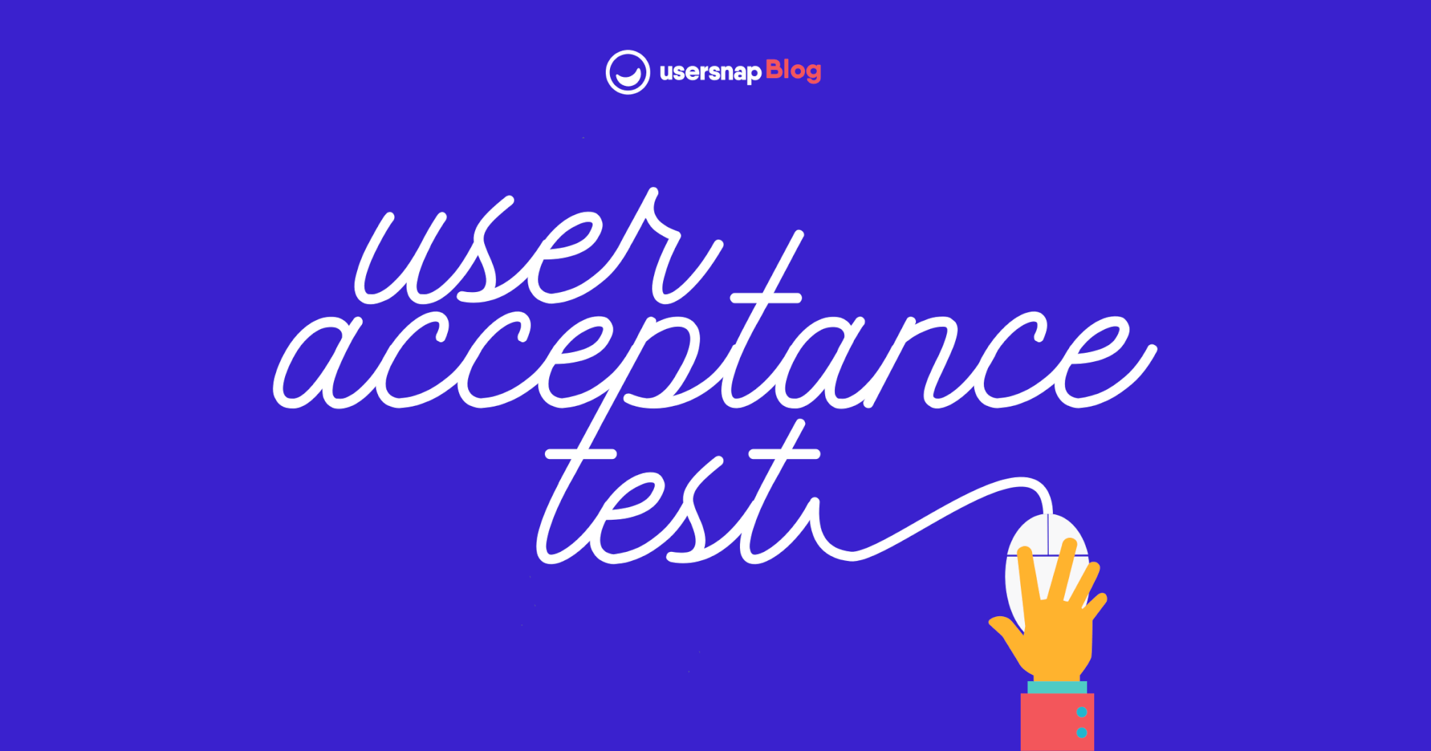 User Acceptance Testing: what is it, and how to do it right Inside User Acceptance Testing Feedback Report Template