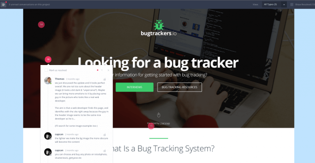 invision-design-discussion-bugtrackers