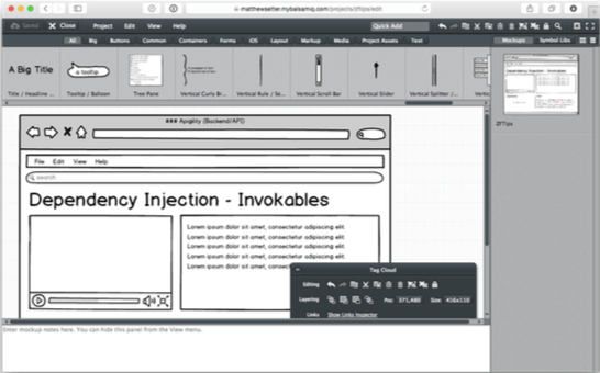 balsamiq-perfect-toolkit-web-dev