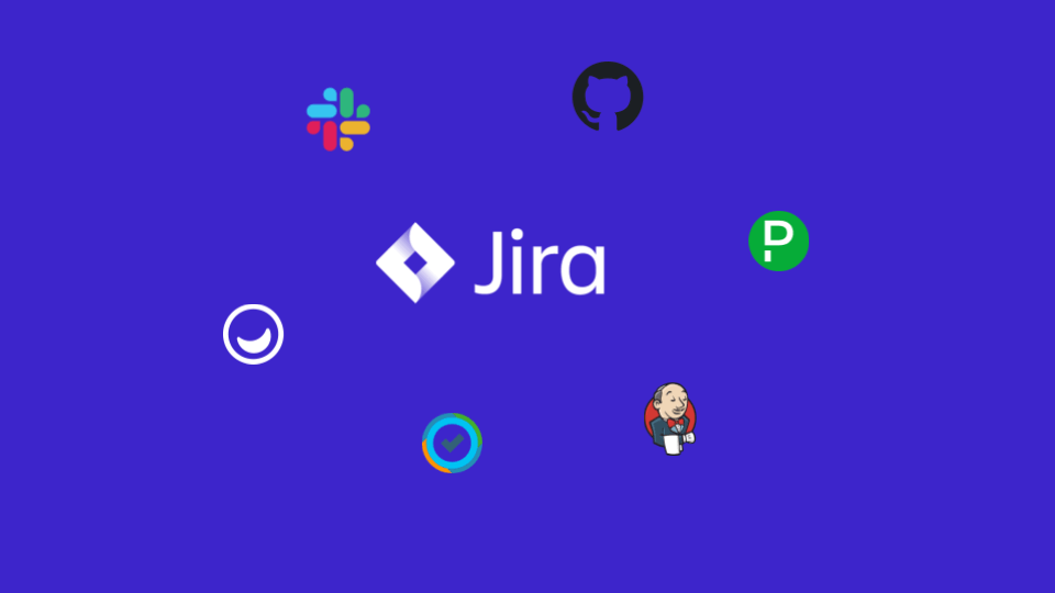 7 powerful JIRA integrations to optimize your web development workflow