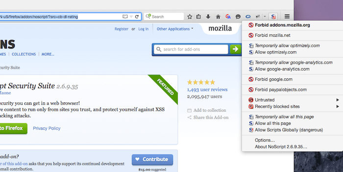 Addons mozilla org firefox. Addons mozilla org firefox