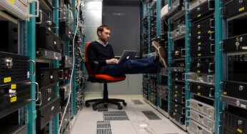 On-Premise vs Cloud Software: A Comprehensive Comparison