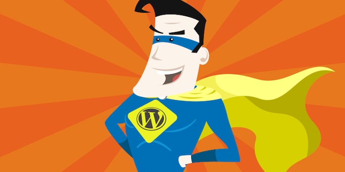 Essential WordPress Plugins For Developers & Designers (Part 2)