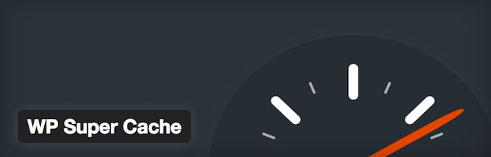 WP Super Cache WordPress plugin development