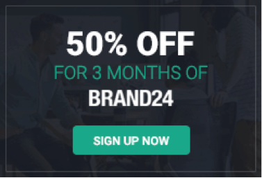 brand24