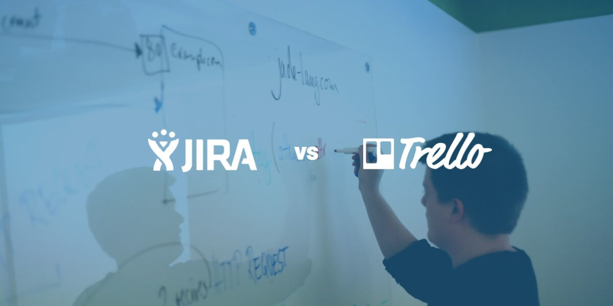 clickup vs trello vs jira clickup vs trello vs jira