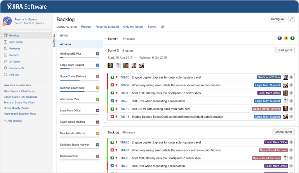 jira-vs-trello-review-on-2-project-management-tools-we-used