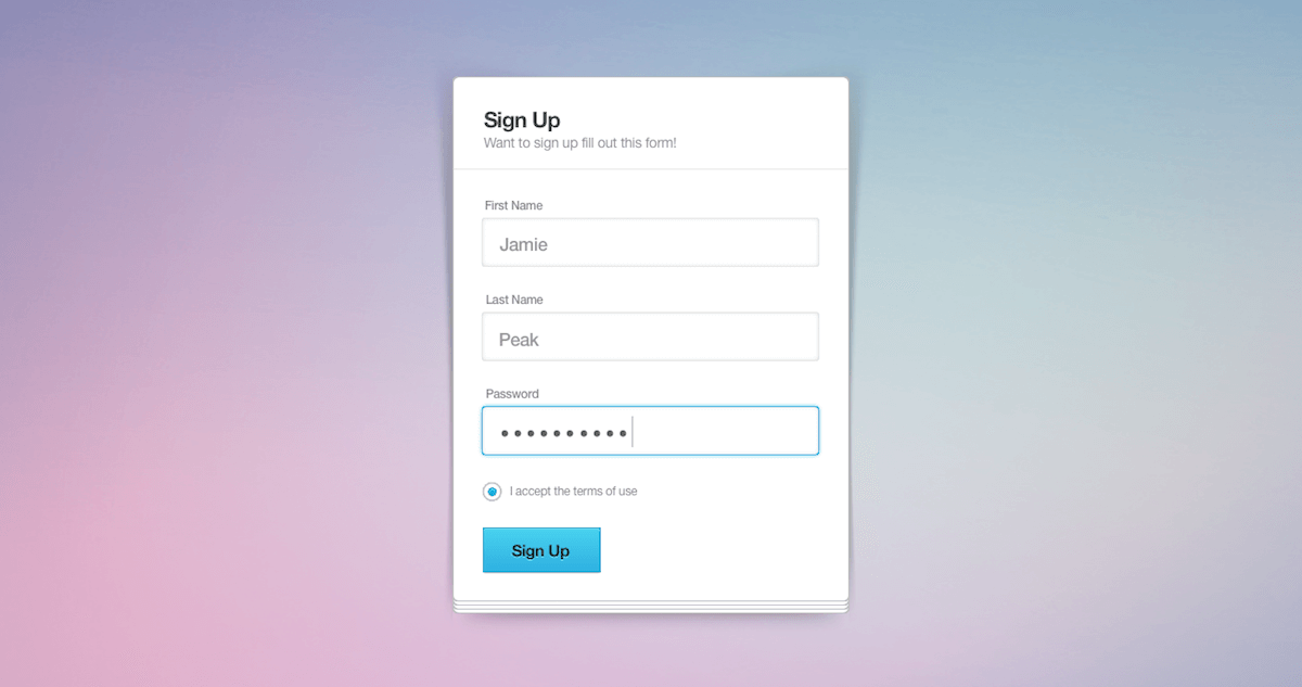 how-to-design-effective-registration-forms-usersnap-blog-the-1