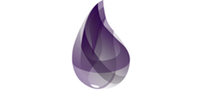 elixir logo