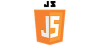 javascript logo