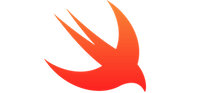 swift logo