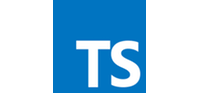 typescript logo