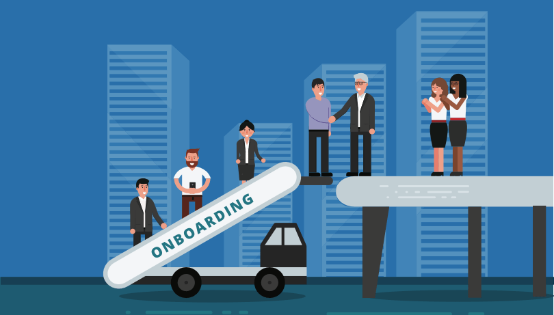 developer-onboarding