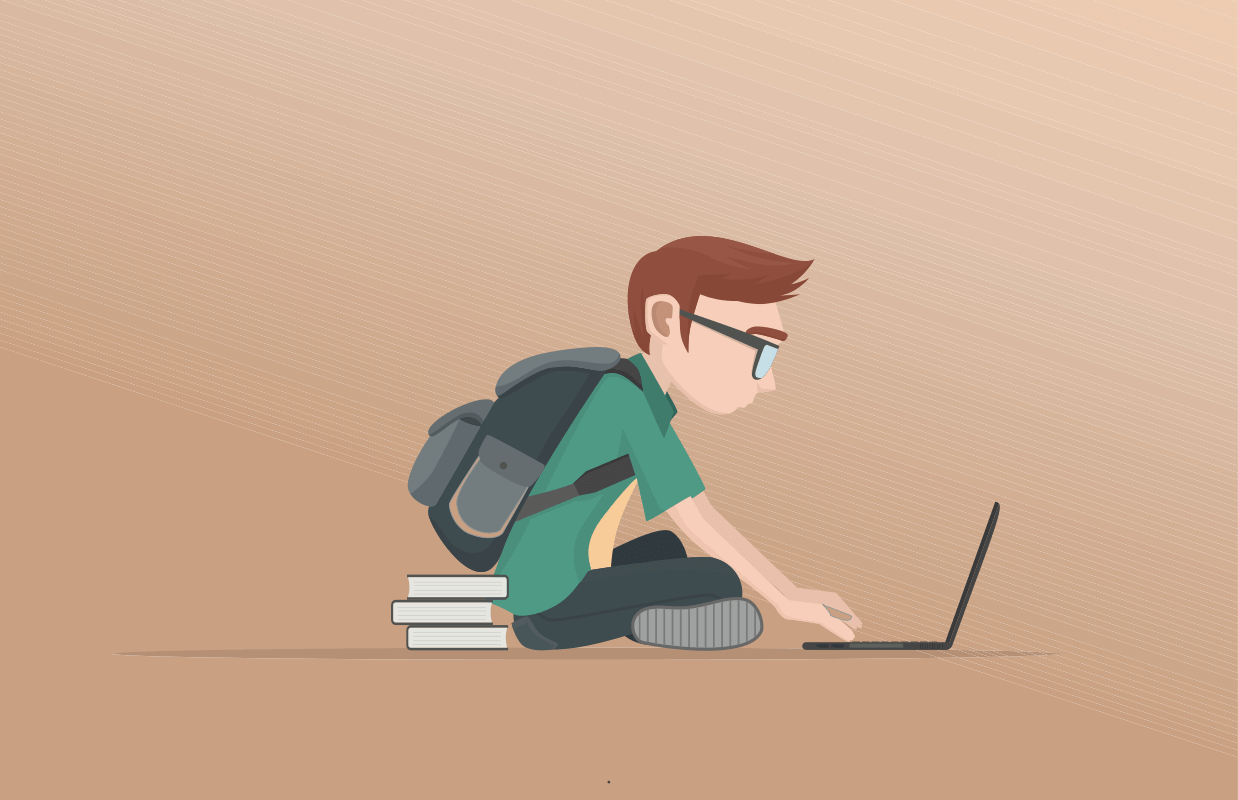 Is a college education necessary to become a great web developer?