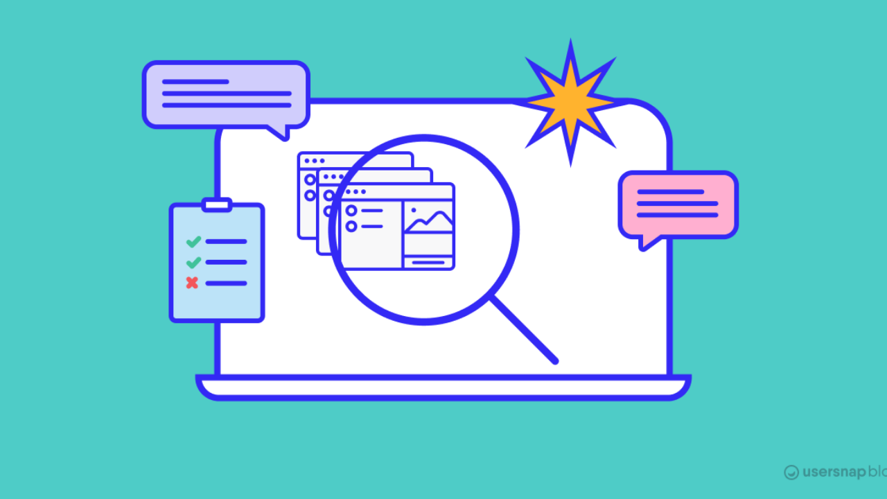Software Resiliency