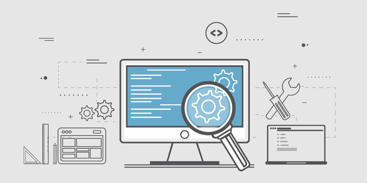 A 6-Step Guide to Web Application Testing [Agencies Approved]