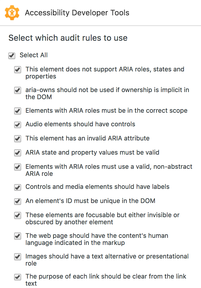 Accessibility_Developer_Tools