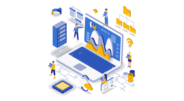 How to set up a UAT