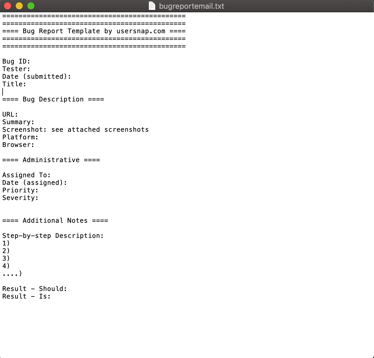 how to test response time in jmeter