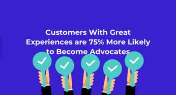 What is customer advocacy? Definition & 10 strategies