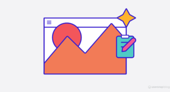 How To Elevate Your Online Customer Service With Screenshots And Annotations