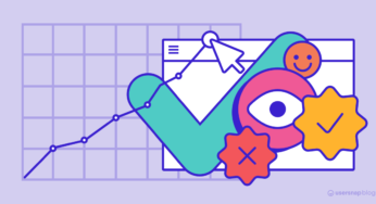 How QA Testing is Moving Up in Today’s Agile Value Chain