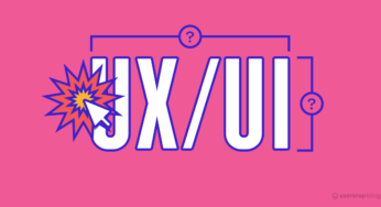 How To Measure UI/UX Design Impact On Business (+ Our Own Experience)