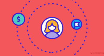 Customer Centric Culture: A Purpose to Profit