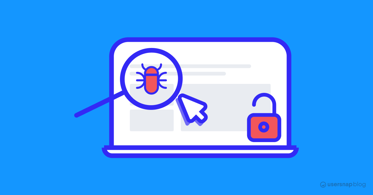 17 Excellent Open Source Bug Tracking Tools in 2024