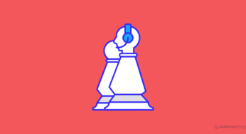 Why great customer support is more than a nice-to-have strategy!