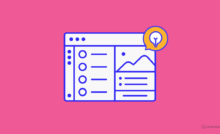 Feedback management on Usersnap_ 10 dashboard tips to boost your collaboration