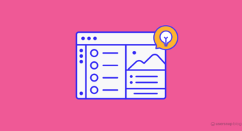 Feedback management on Usersnap: 10 dashboard tips to boost your collaboration