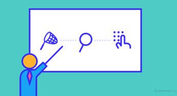 The Product Development Life Cycle – How Companies Stay Ahead of the Curve by Listening to Customers