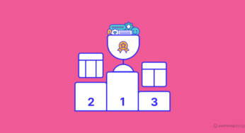 SaaS growth in 2025: Why tracking competitive advantage will NOT yield marketing leadership