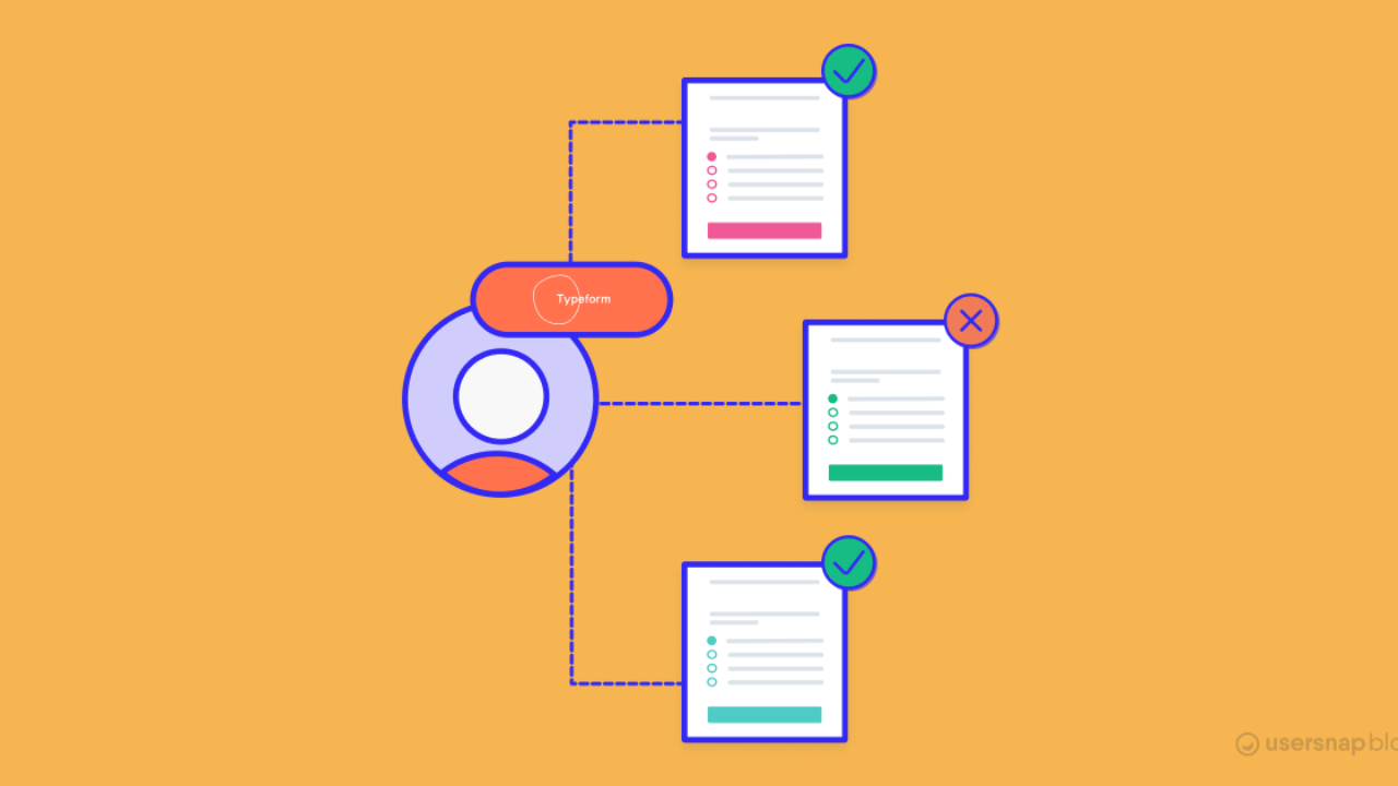 Best 10 Typeform Alternatives & Competitors for 2023 (Features,  Limitations, Pricing)