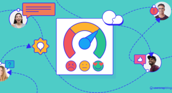 The Top 19 Sentiment Analysis Tools for Digital Products in 2025!