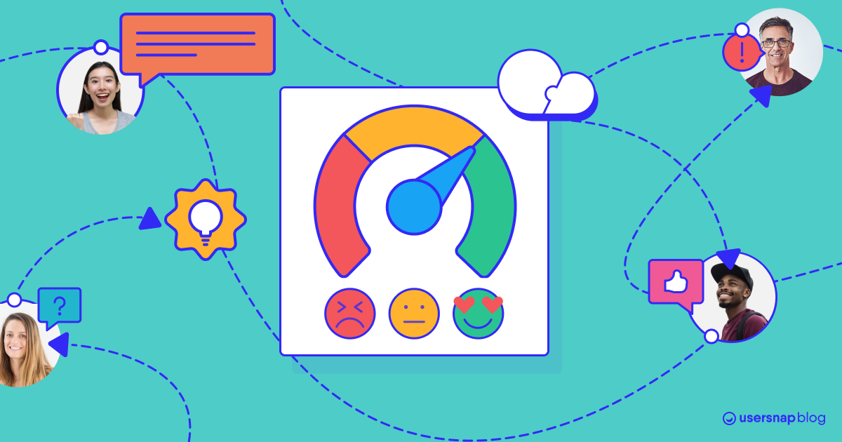 The Top 19 Sentiment Analysis Tools for Digital Products in 2025!