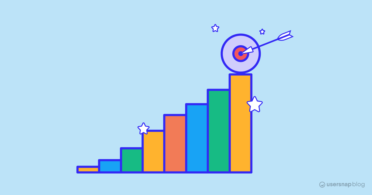 Product Management Process: The 8-Stage Guide to Smash Your Goals in 2024