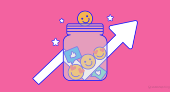 9 Customer Engagement Strategies: A Journey Through Support and Success