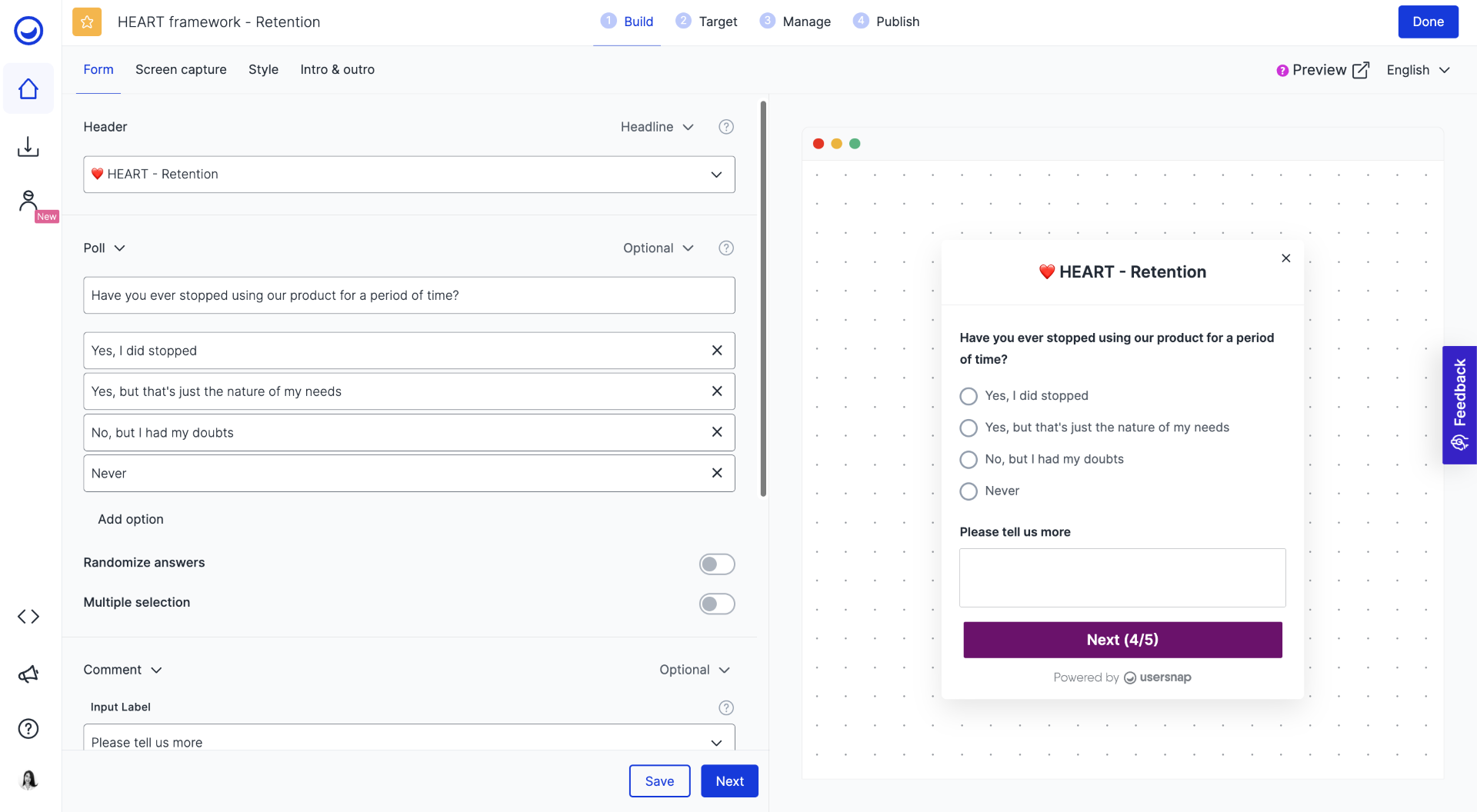 Google s HEART Framework Crafting Remarkable User Experiences UX Google s HEART Framework Crafting Remarkable User Experiences UX