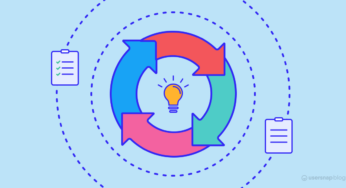 What is the CIRCLES method? Examples from Senior PM