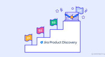 How To Use Jira Product Discovery in 4 Steps