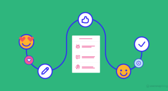 Product Roadmap Presentation: 6 Examples Included Templates