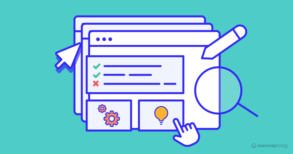 Test Try Use Best 16+1 Usability Testing Tools 2026