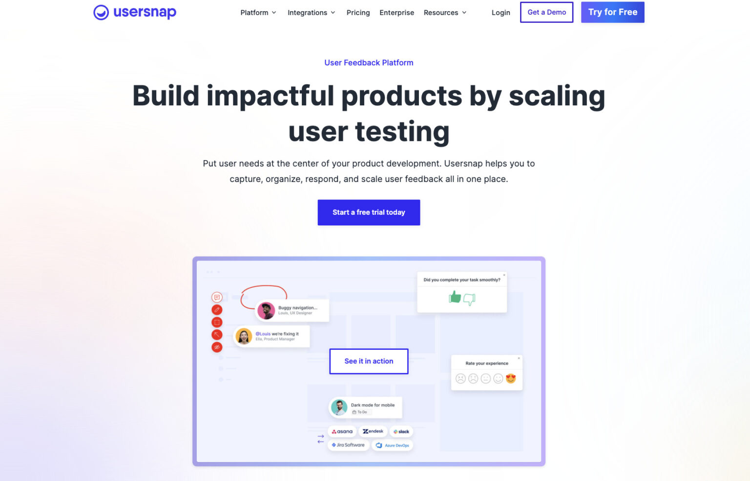 12 Best Client Collaboration Tools in 2025