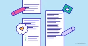 How to Write Clear Release Notes & Examples of Templates 