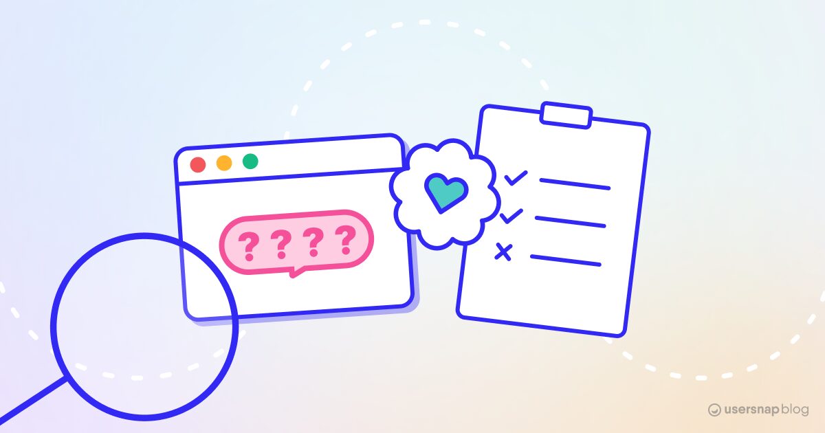 30 Essential Product Discovery Questions to Uncover User Needs